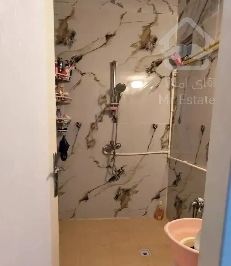 پونک مخبری۸۵ متر۲ خواب