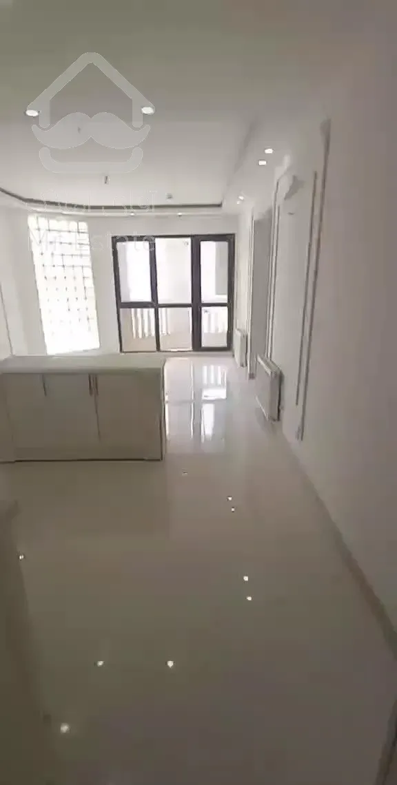 واحد50متر/دریاچه چیتگر/وام بدون ضامن/نقلی پسند