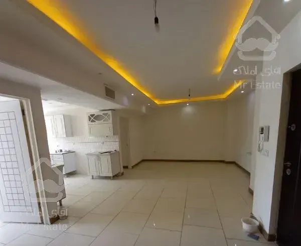 آپارتمان ۸۵ متری دو خواب