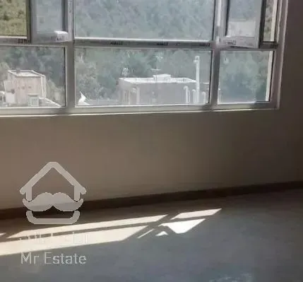 آپارتمان 215 متر.3خواب.غرق نور.ویو جنگل.شیان