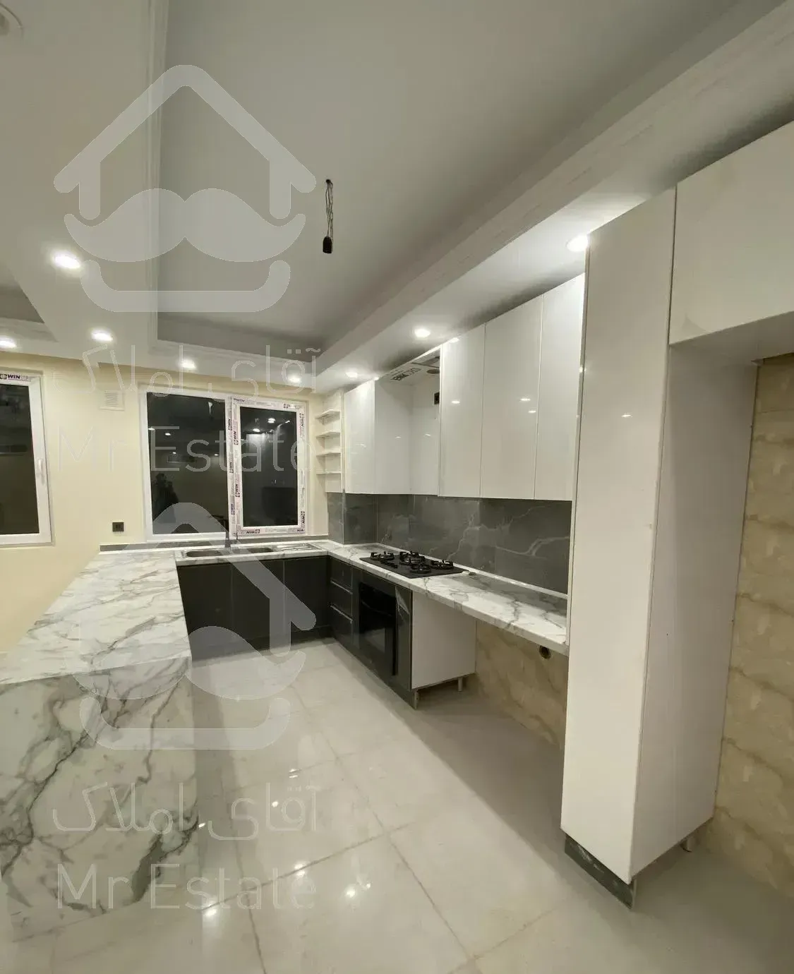 351 متر شخصی ساز