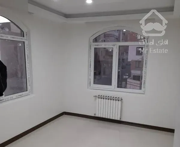 آپارتمان ۹۳ پونک،زیتون،