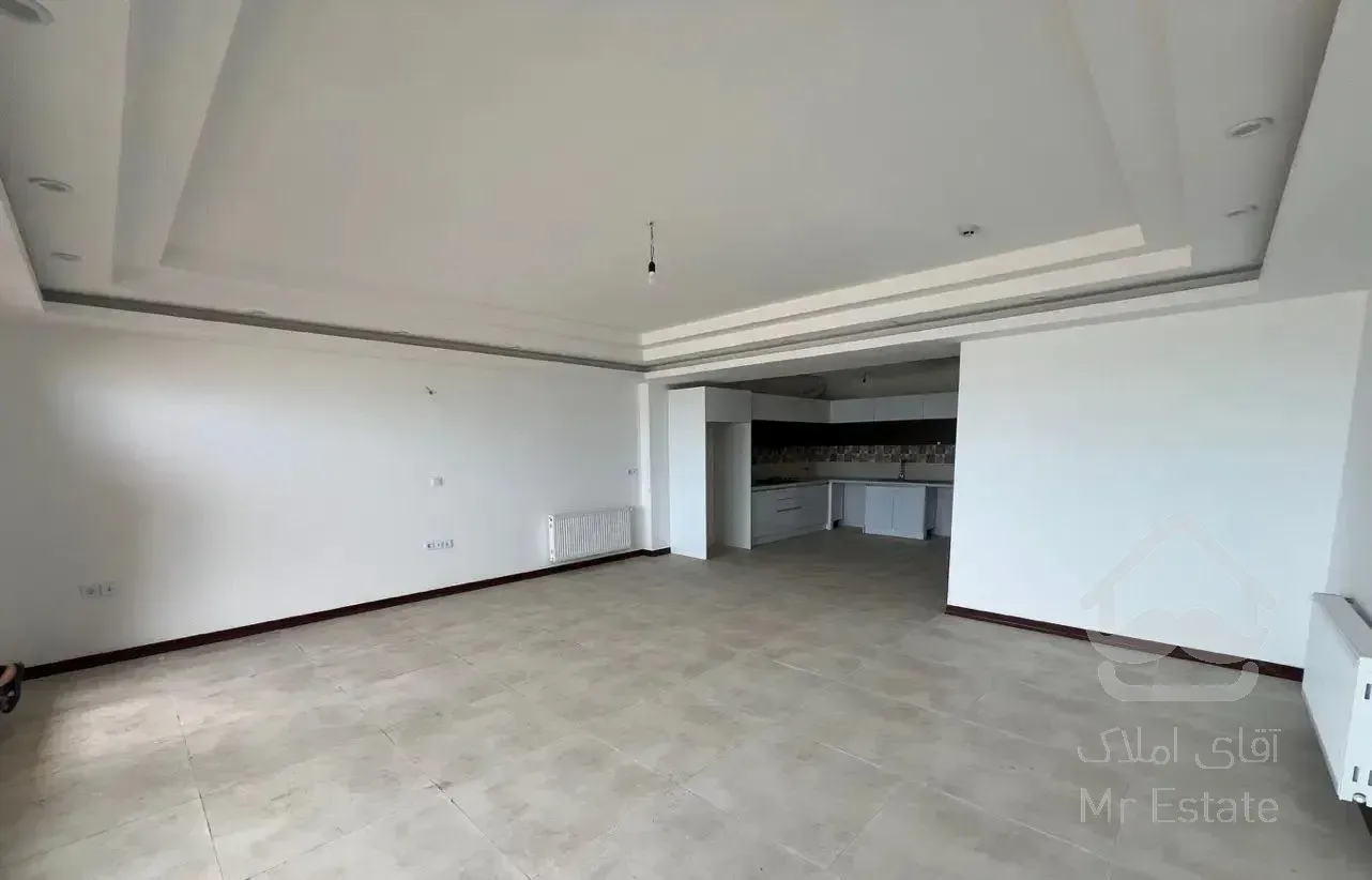 ۱۳۵ متری قطعه اول دریا زیر قیمت