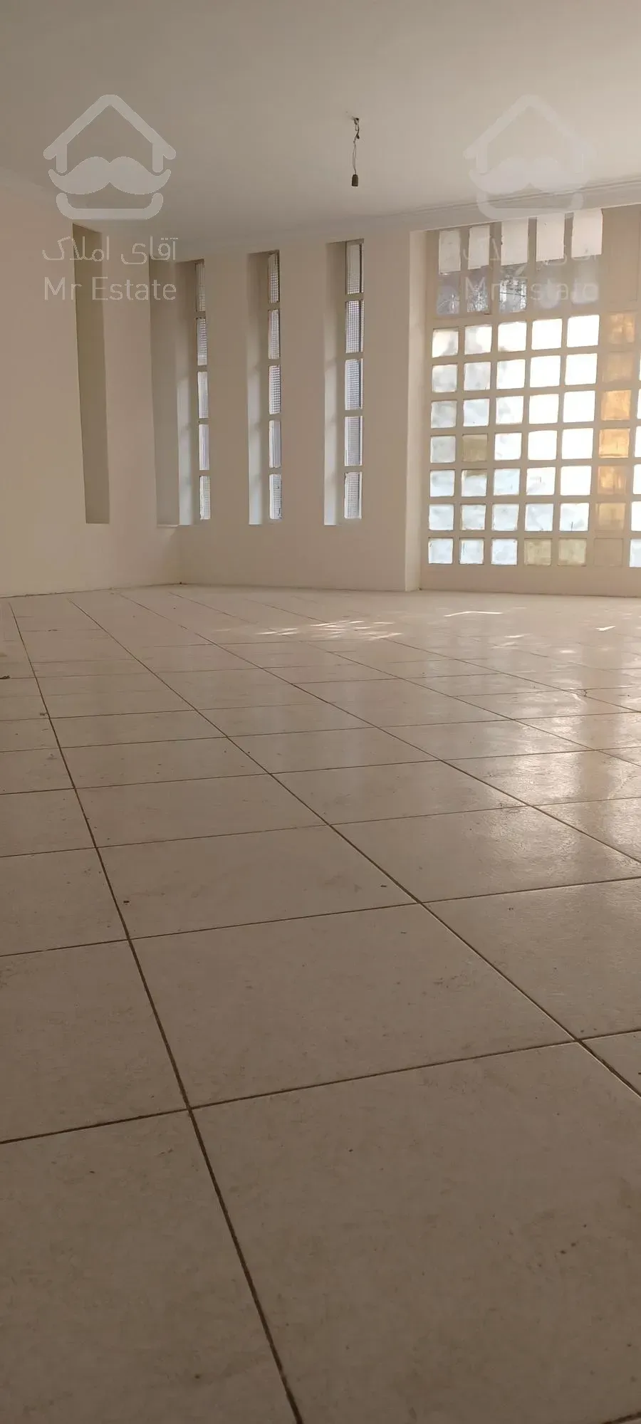 اجاره مستغلات دربستی موقعیت اداری بر اصلی صادقیه بلوار فردوس