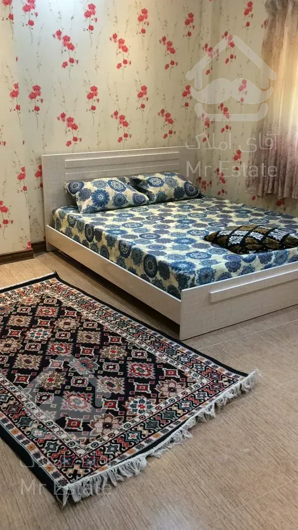 فروش ویلا ساحلی سرخرود