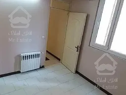 اجاره آپارتمان*۵۵متری تک خواب*کاشانی
