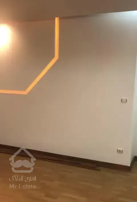 اجاره آپارتمان ۱۰۵ متری ۲ خوابه آتی ساز سعادت‌آباد