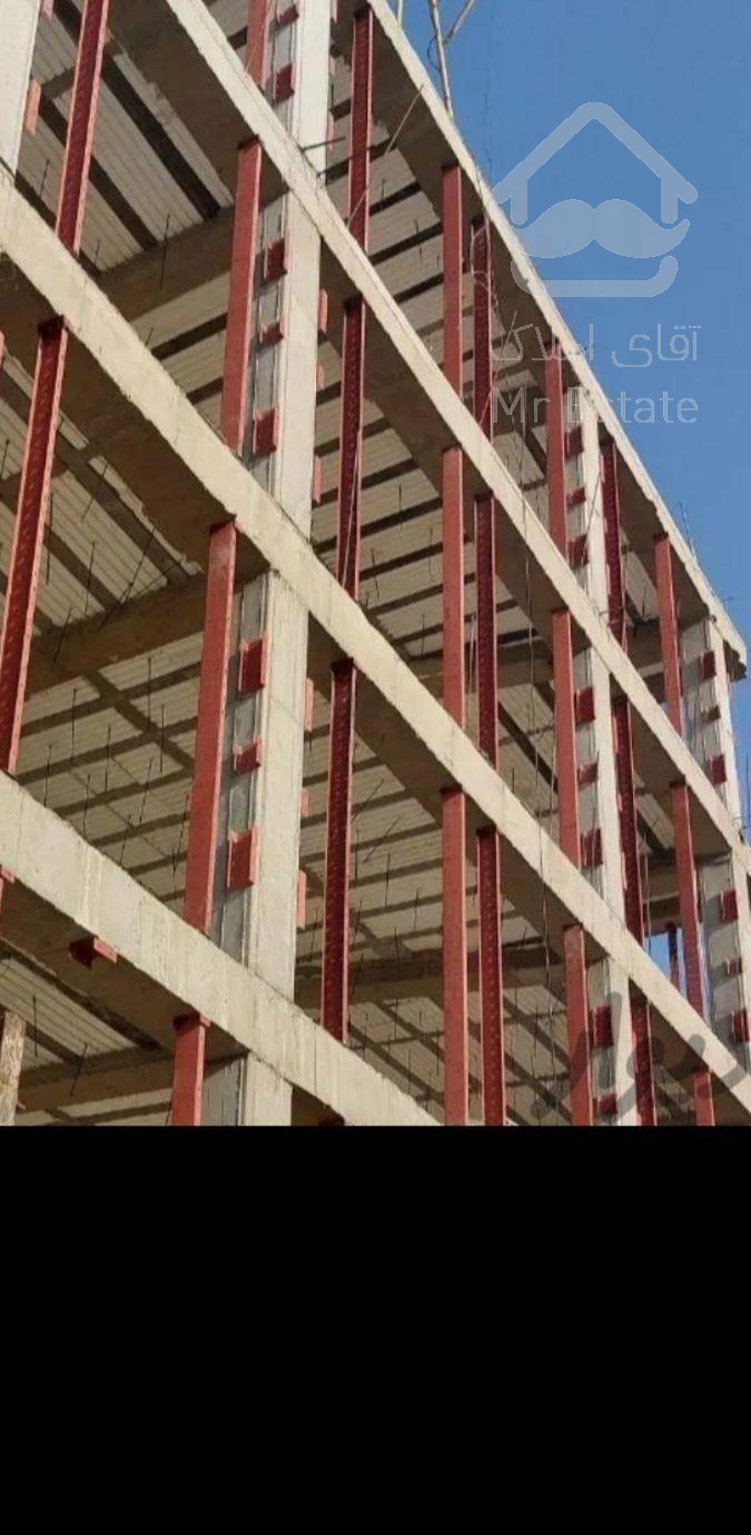 جوشکاری سیار کرکره برقی و انواع جک