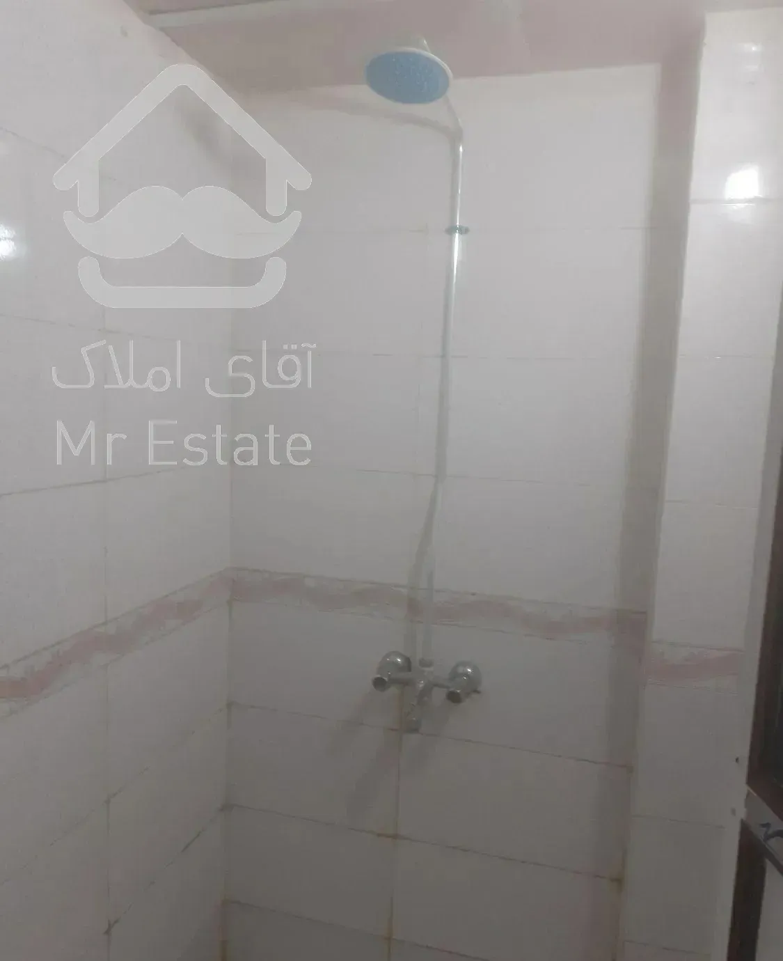 سوییت به میدان کشوری با داشتن مدارک محرمیت