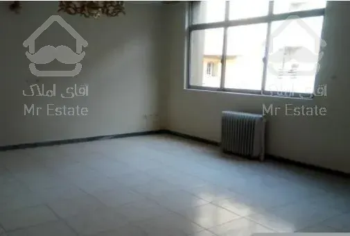 فروش آپارتمان اپارتمان 131 متر فول بازسازی در ستارخان