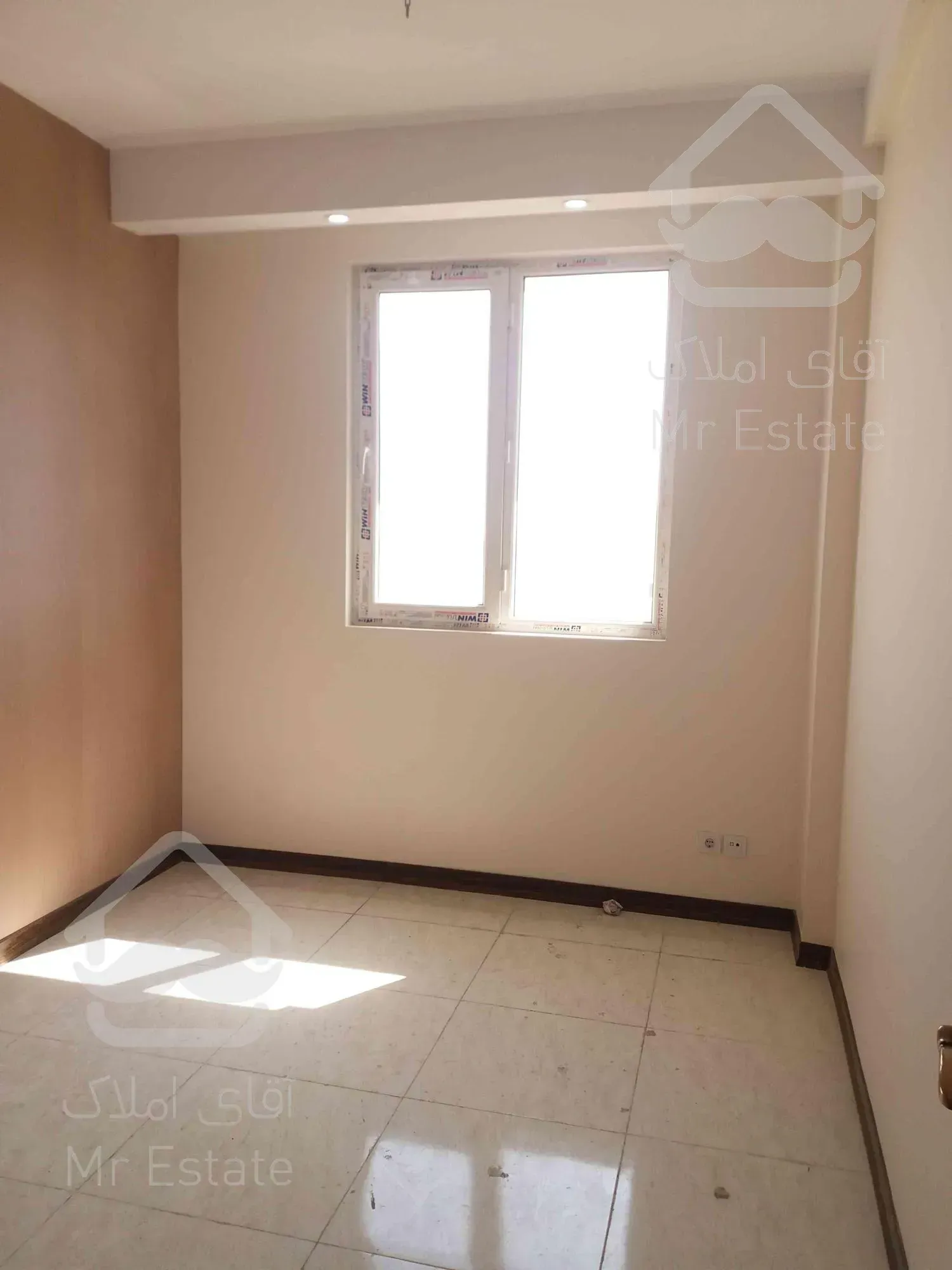 خریدآپارتمان/۹۲متر/برج مجلل یاس