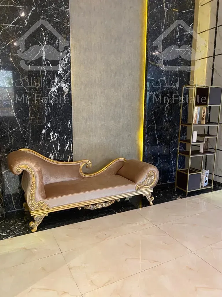 آپارتمان/۸۹متر/خوش نقشه/بهترین لوکیشن/عمارت تچرا/اکباتان