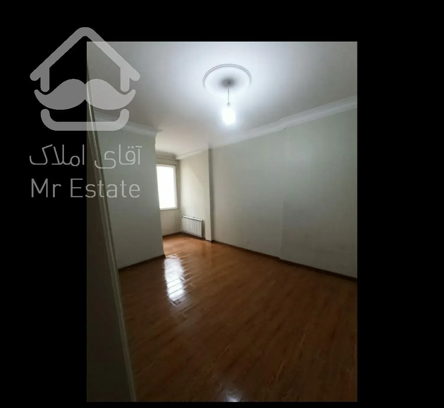 فروش اپارتمان ۱۵۳ متری محدوده آرژانتین