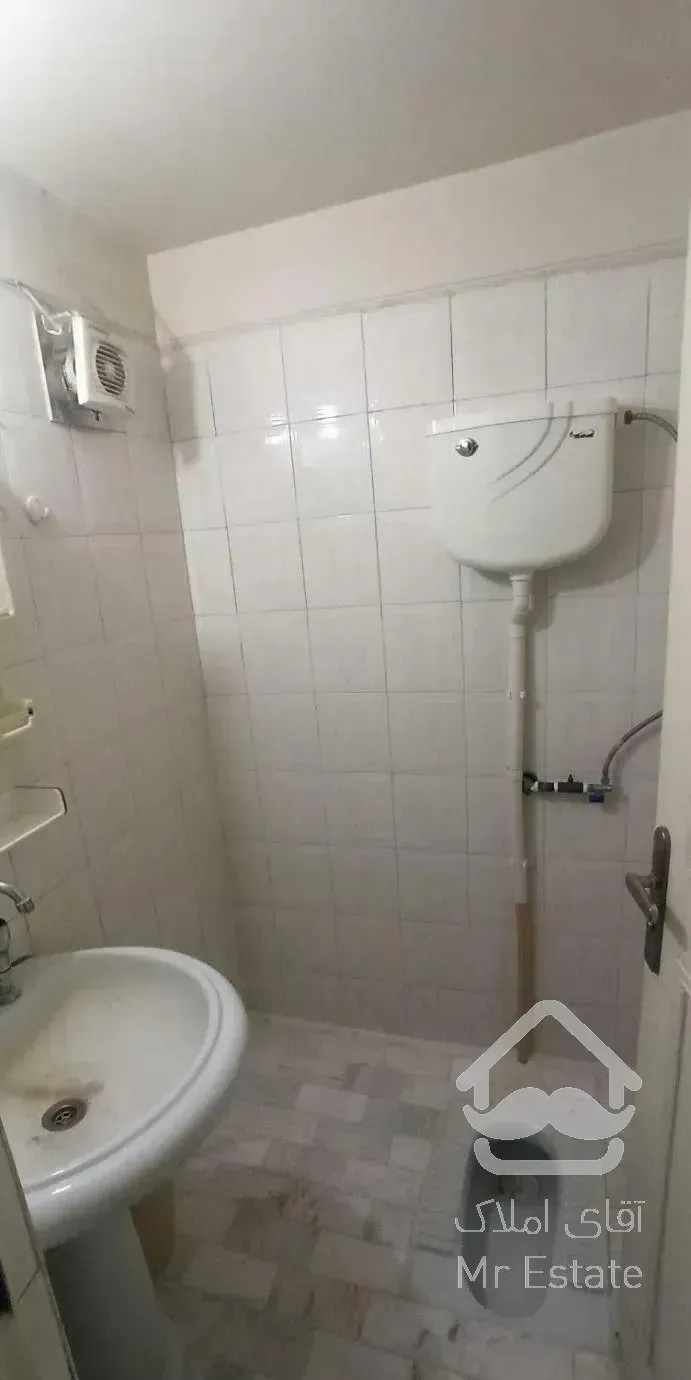 آپارتمان ، ۷۳ متری ، دو خوابه