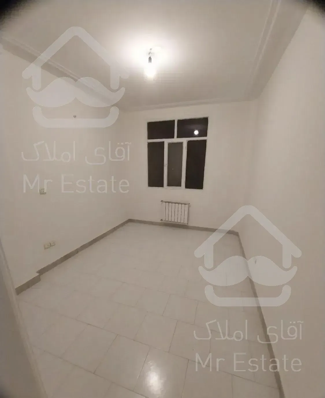 میرداماد نفت/۱۴۰متر۳خوابه/غرق در نور