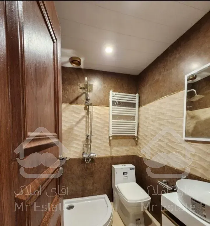 بازسازی صفرتاصدساختمان