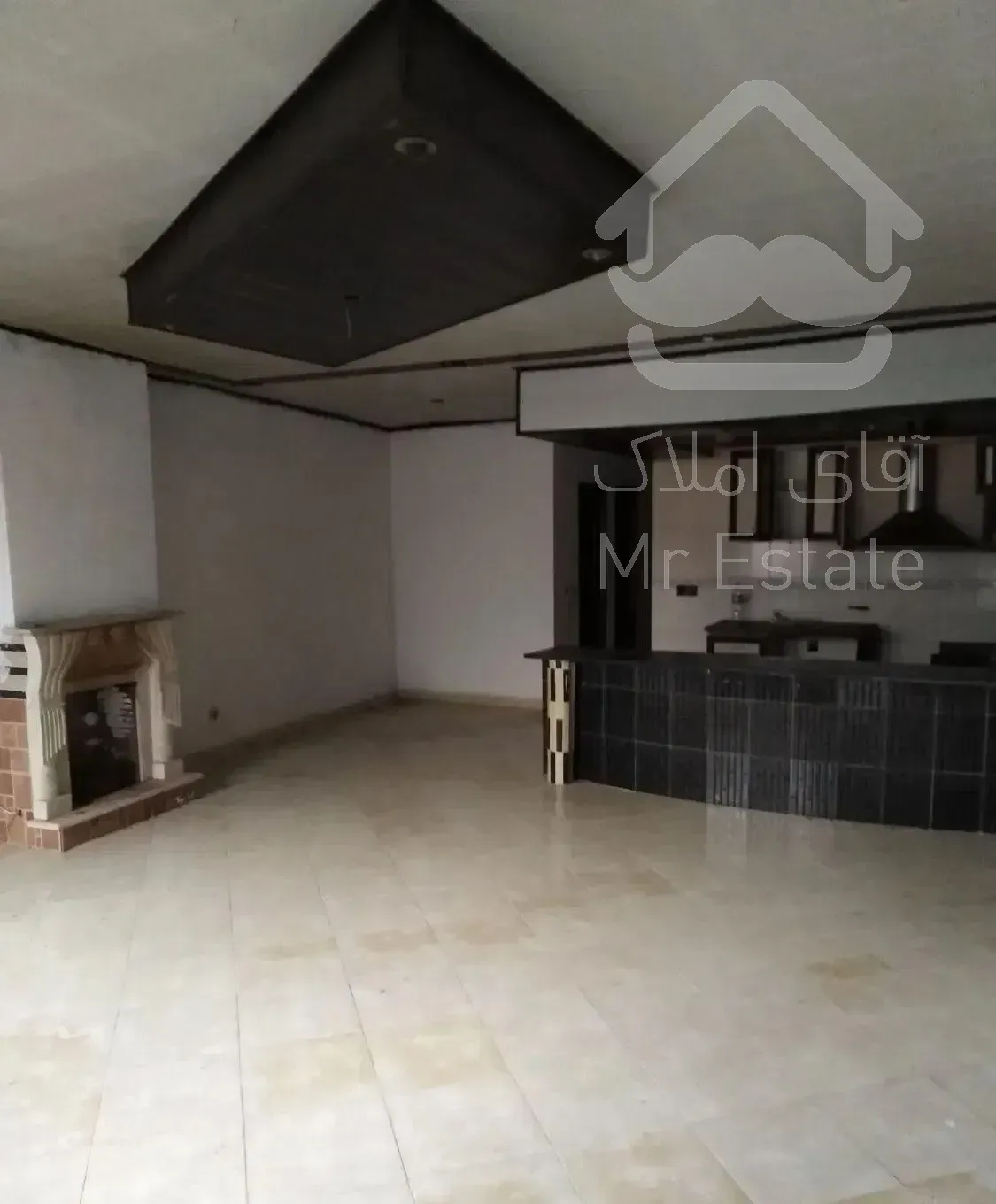 ویلایی 115 متری پیل علی باغ کوچه عسگری