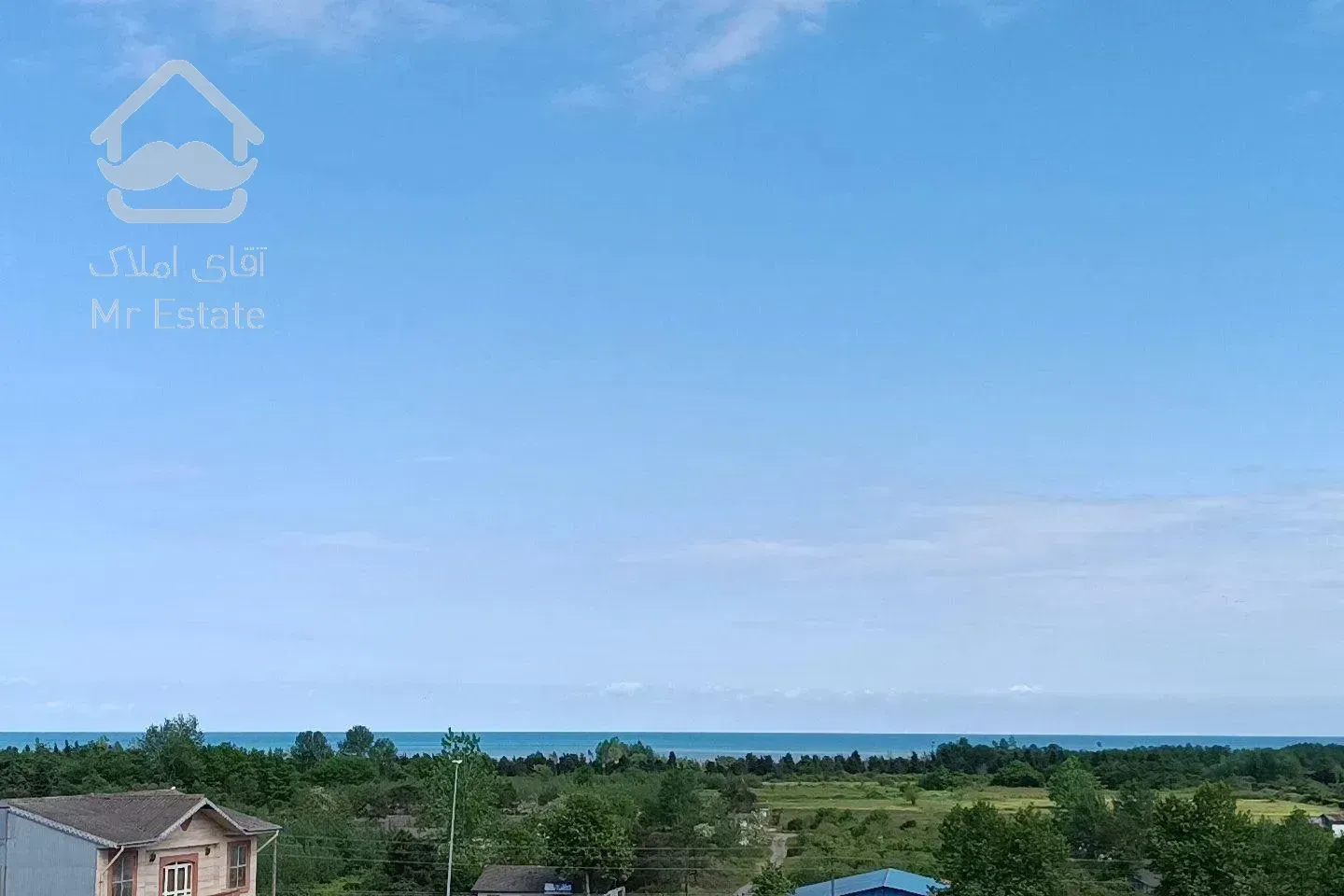 اجاره سوئیت روزانه در آستارا