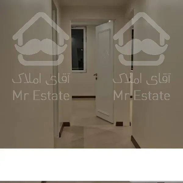 فروش اپارتمان 163 متری در مرزداران