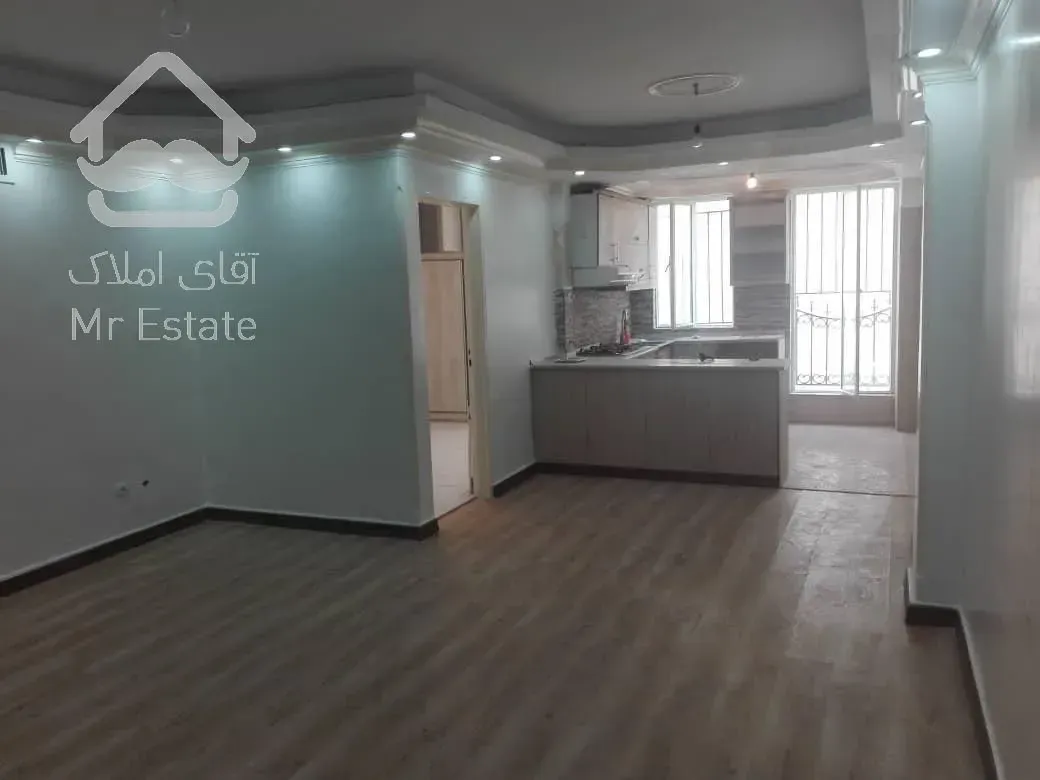 ۶۲تکخواب   مخبری  فول  بازسازی شده