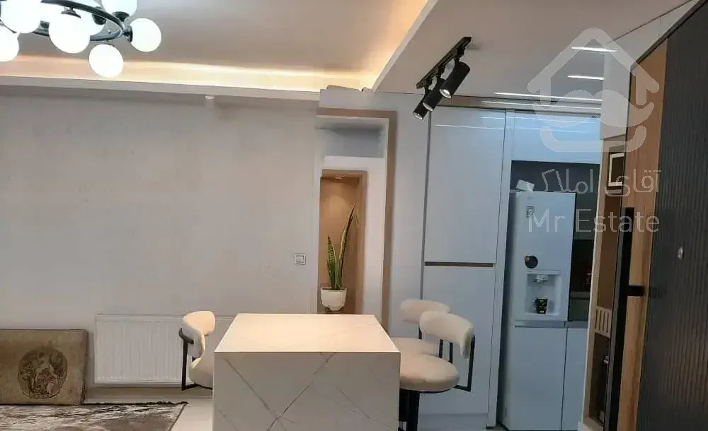 ۲خواب مستردار/تکمیل،۱۴۰۴/ویودار/کم واحد