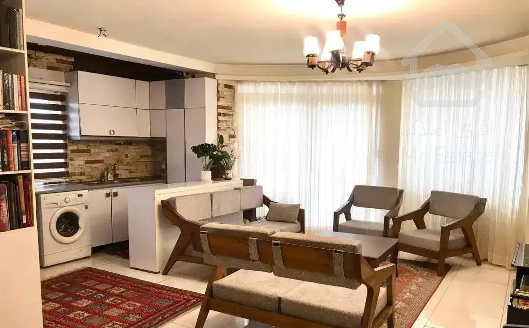 رهن و اجاره واحد در لیلاکوه