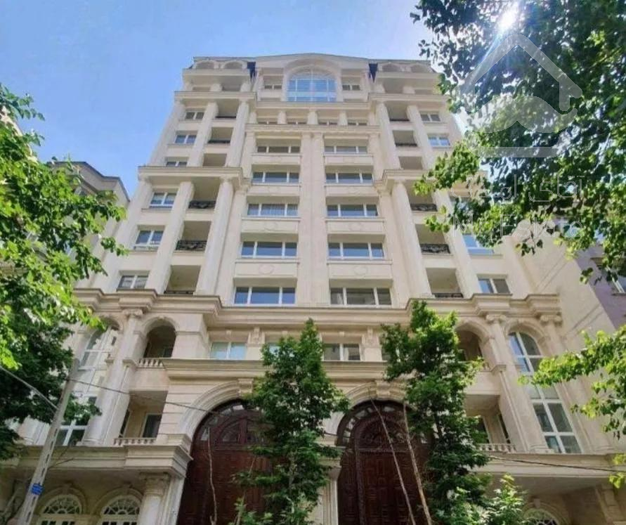 100متری خوش نقشه2خوابه جنوبی غرب تهران