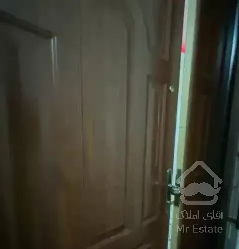 فروش آپارتمان ۸۰ متری ۲ خوابه نزدیک حرم