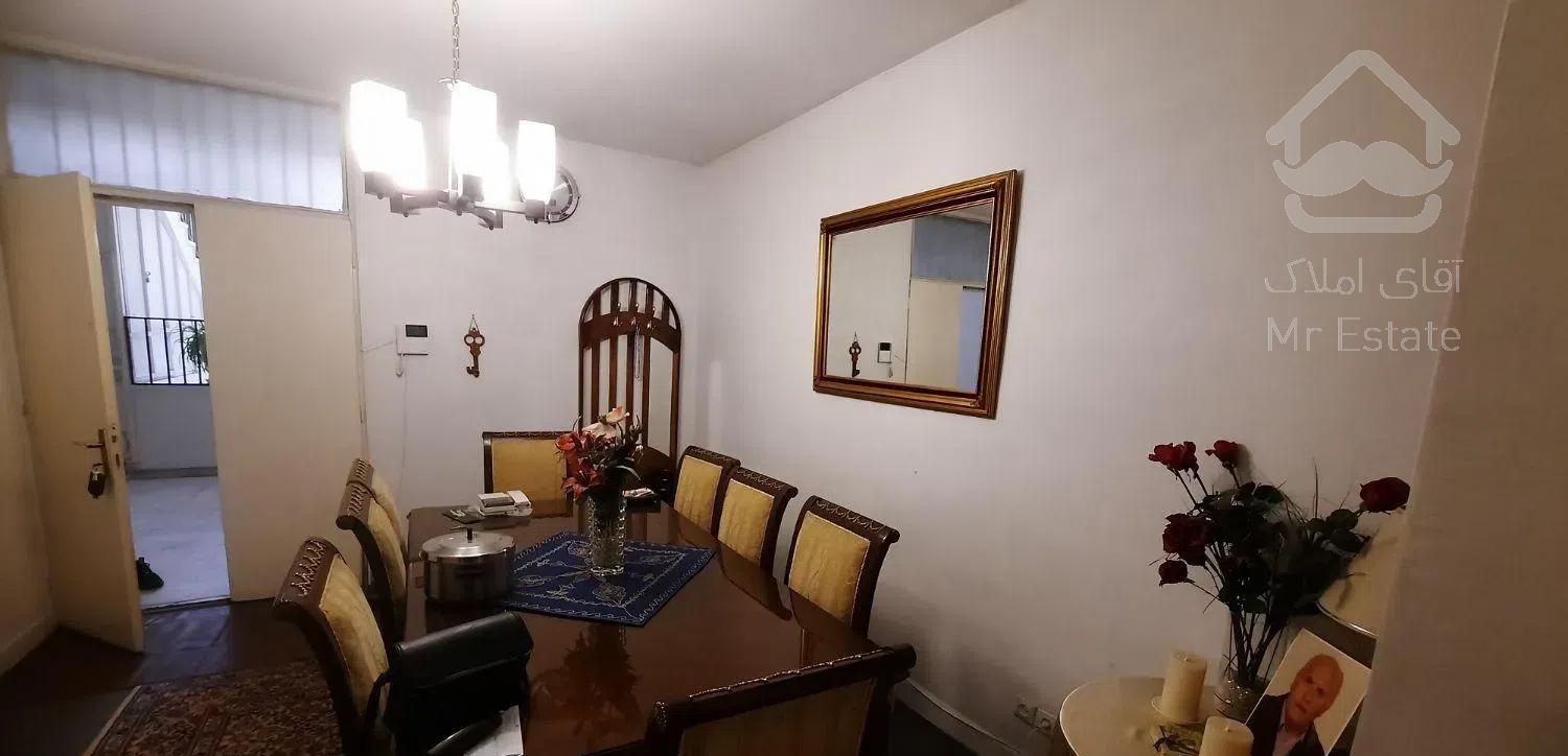 ۱۶۰متر   حیاط دار    گیشا