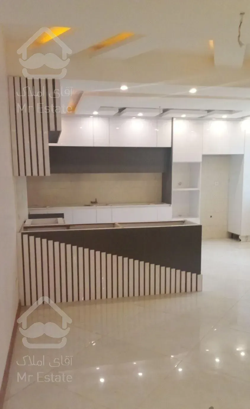 نصاب کابینت کمد وتعویض صفحه پذیرفته میشود