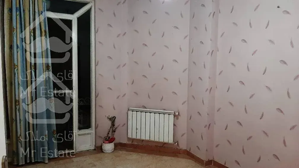 ۹۵ متر بلوار فردوس احمدی