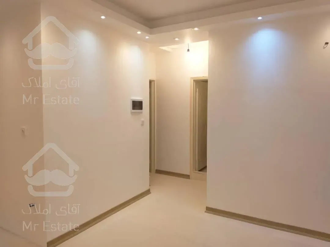 فروش فوری اپارتمان در امل زیرقیمت