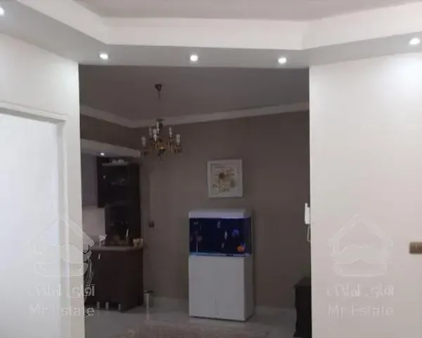 ۱۵۵متر ویلایی حیاط دار ۲طبقه فول بازسازی قولنامه