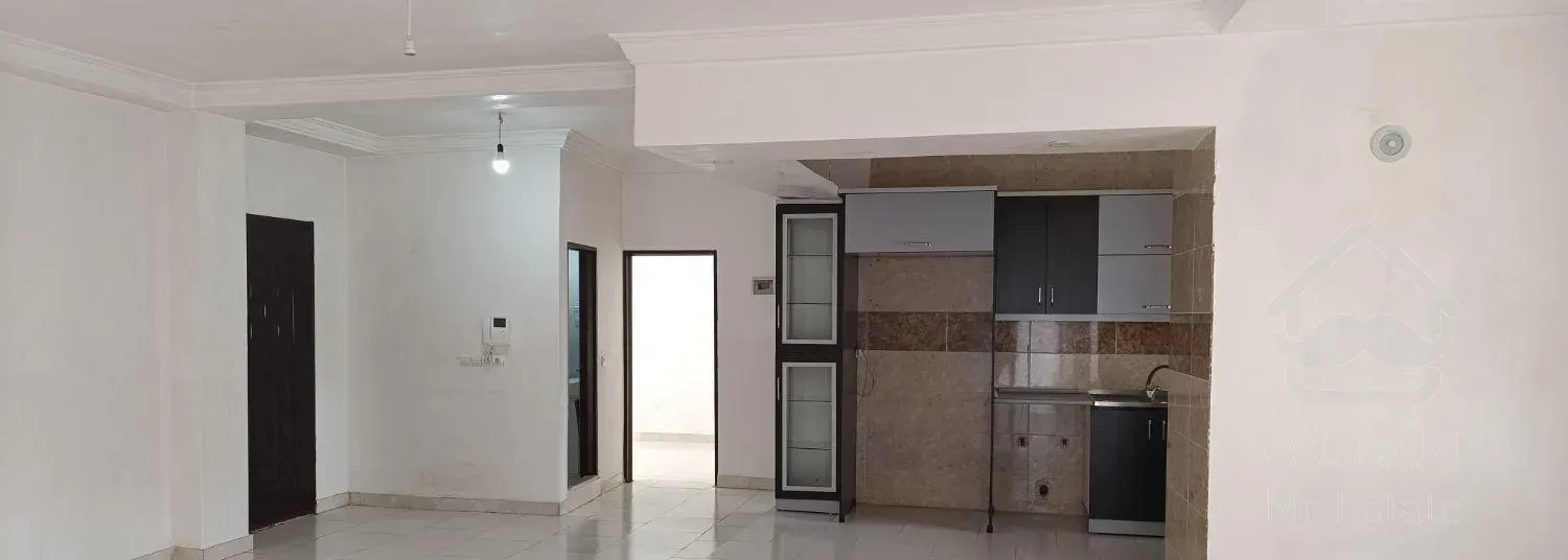 اجاره آپارتمان ۱۱۰ متری ۲ خوابه