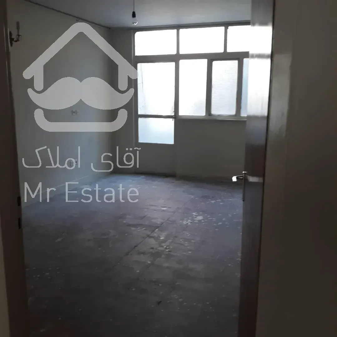 اجاره ۱۷۰ متر اداری