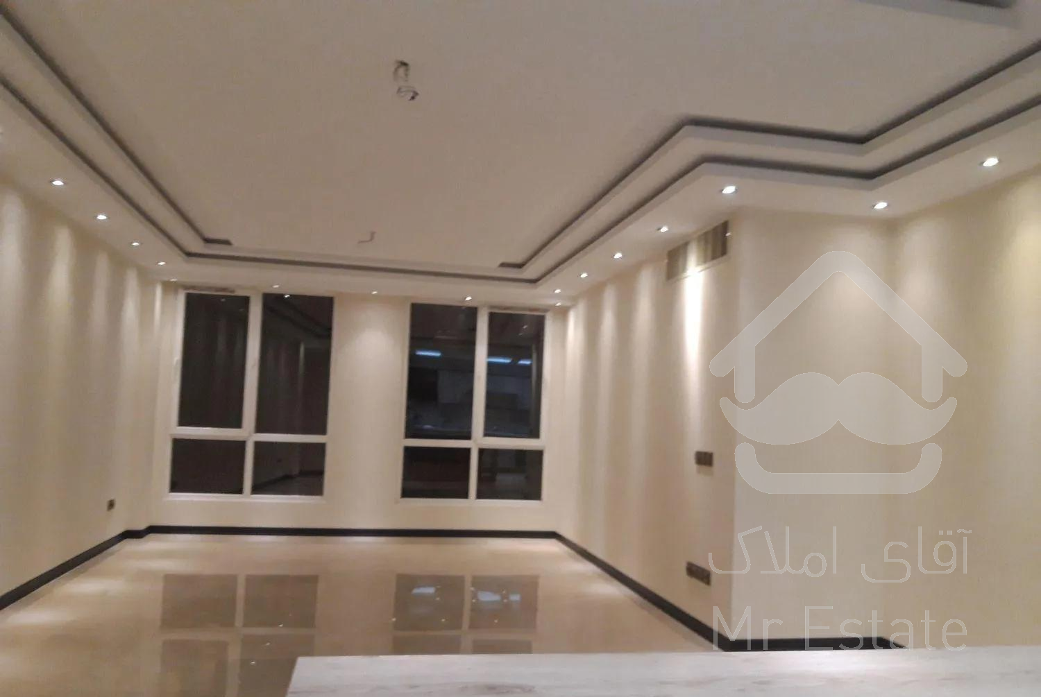 ۱۰۸مترشیخ بهایی انصاری ازاد