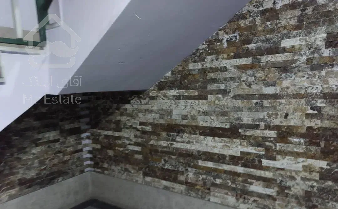 فروش فوری آپارتمان