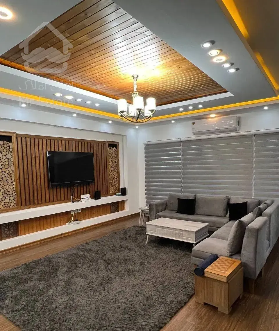 دیگه از این خاص تر نداریم،/فروش فوری/