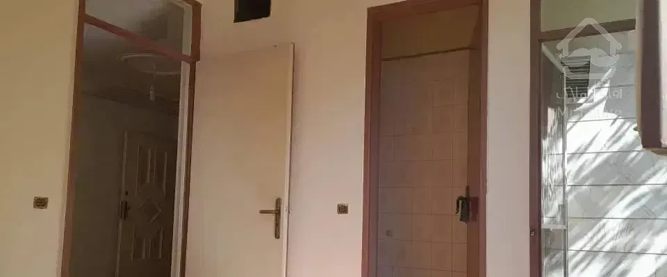 جمهوری.گلشن۴۵متر.۱خواب.خوش نقشه پارکینگ.قابل تبدیل