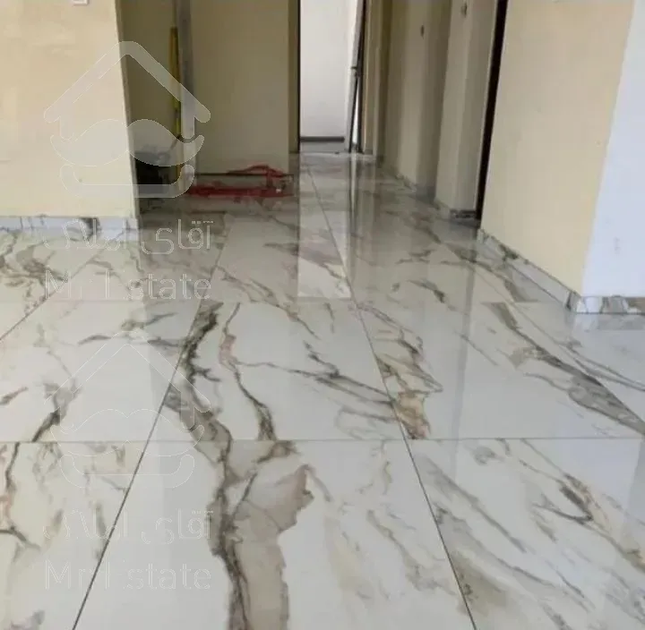 کاشیکار کاشی کاری سنگ کاری بنا گچ کاری سرامیک