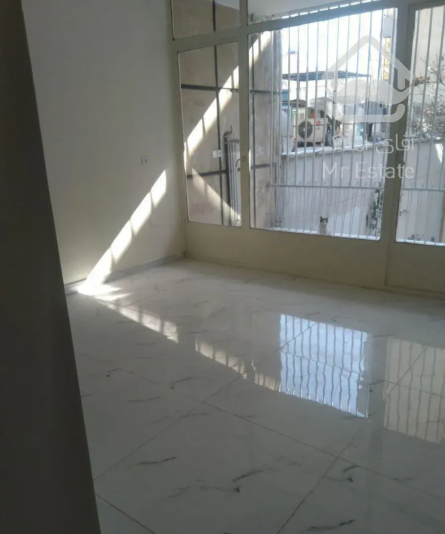 آپارتمان 203متری چهار خوابه