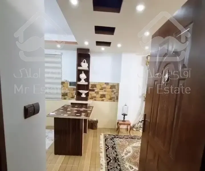 رهن واجاره اپارتمان تک واحدی مرکز شهر