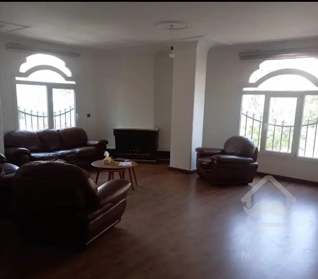 83متر /سازمان برنامه سالن پرده خور /کلا7 واحد