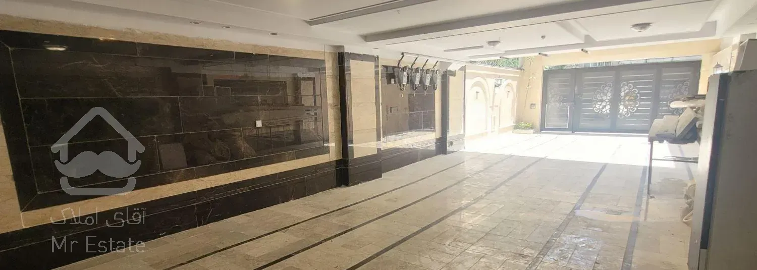 فروش آپارتمان ۷۹ متری ۲ خوابه در دهقان