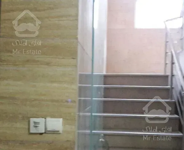 ۹۰متر  واحد مسکونی