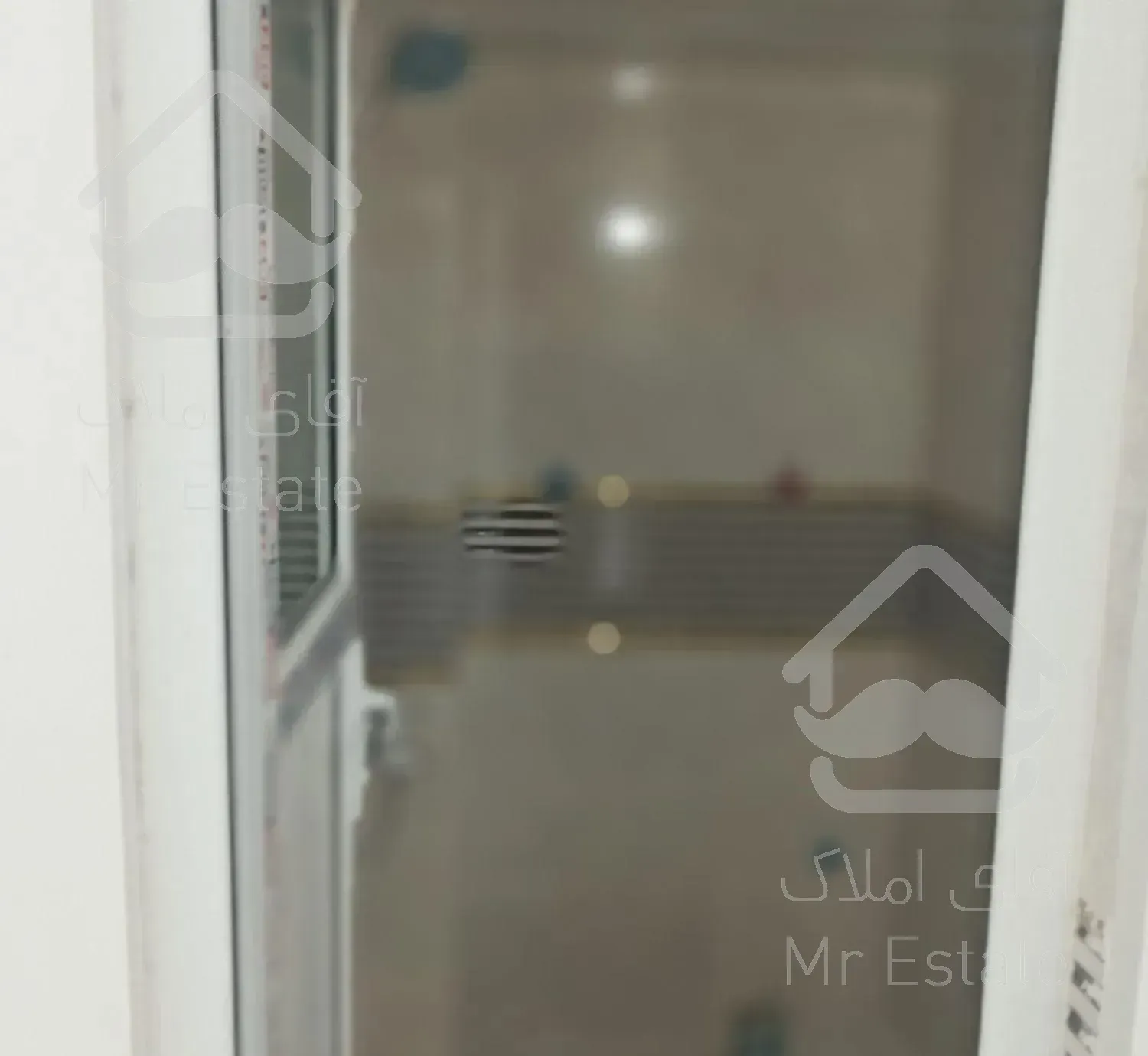 رهن سوییت ۶۷ متری