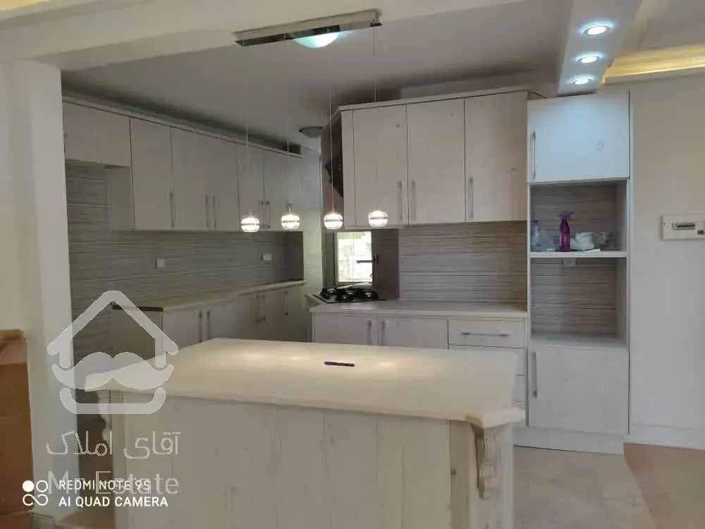 فروش آپارتمان 133 متری در ازگل