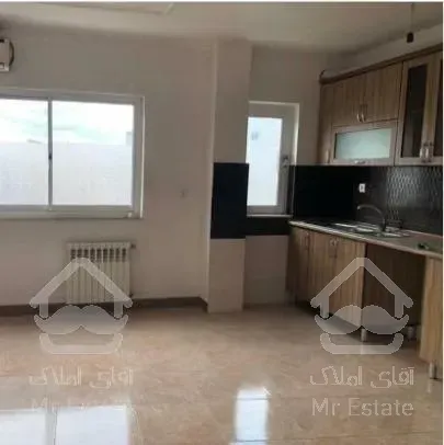 اپارتمان 70 متری لاهیجان در گلستان