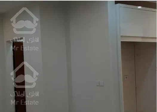 اجاره آپارتمان95متری2خواب مرزداران