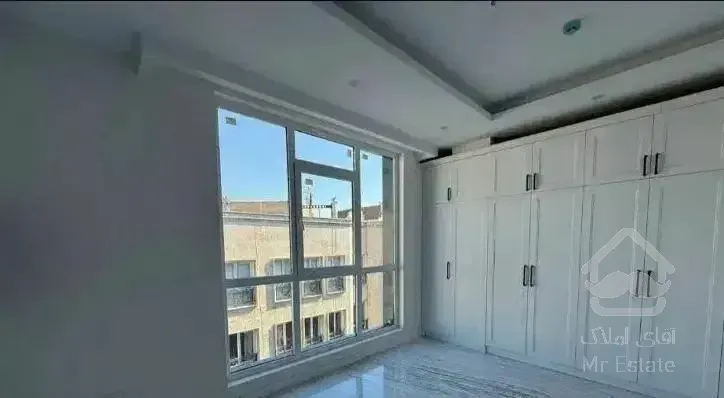 ۹۳متر*نوسازکلیدنخورده*شخصی ساز/ایرانشهر